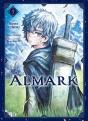 Almark T01 - Preview