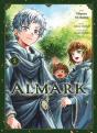 Almark T02 - Preview