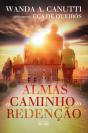 Almas A Caminho Da Redenção - Preview