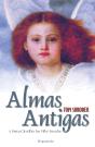 Almas Antigas - Preview