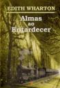 Almas ao Entardecer - Preview