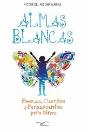 Almas Blancas - Preview