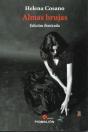 Almas Brujas - Preview