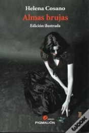 Capa do artigo Almas Brujas