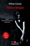 Almas Brujas