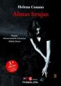 Almas Brujas - Preview
