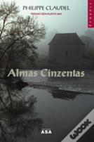 Almas Cinzentas