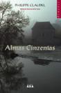 Almas Cinzentas - Preview
