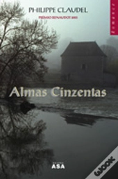 Almas Cinzentas