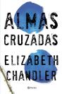 Almas Cruzadas - Preview