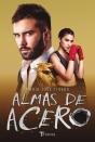 Almas De Acero - Preview