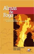 Almas de Fogo