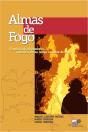 Almas de Fogo - Preview