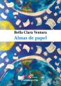 Almas De Papel - Preview