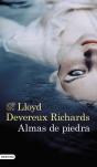 Almas De Piedra - Preview