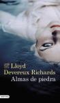 Almas De Piedra - Preview