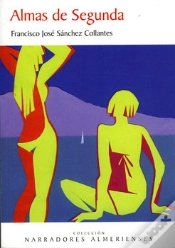 Capa do artigo Almas De Segunda