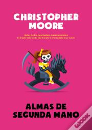 Almas De Segunda Mano
