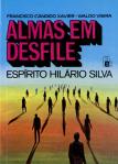 Almas em Desfile