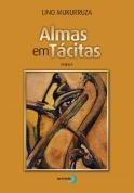 Almas em Tácitas