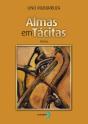 Almas em Tácitas - Preview