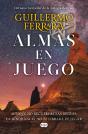 Almas En Juego - Preview