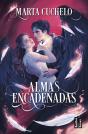 Almas Encadenadas - Preview