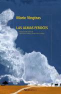 Almas Feroces,Las