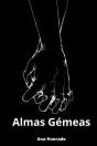 Almas Gémeas - Preview