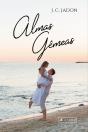 Almas Gêmeas - Preview