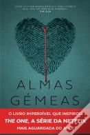Almas Gémeas