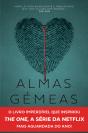 Almas Gémeas - Preview