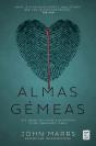 Almas Gémeas - Preview