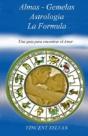 Almas Gemelas Astrologia La Formula - Preview