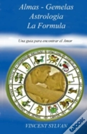 Almas Gemelas Astrologia La Formula