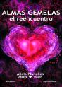 Almas Gemelas, El Reencuentro - Preview