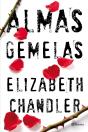 Almas Gemelas - Preview