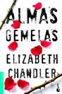 Almas Gemelas - Preview