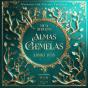 Almas Gemelas - Preview