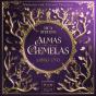 Almas Gemelas - Preview