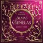 Almas Gemelas - Preview