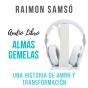 Almas Gemelas - Preview
