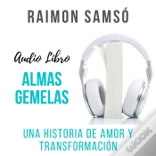 Capa do artigo Almas Gemelas