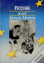 Almas Mortas