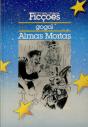 Almas Mortas - Preview