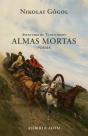 Almas Mortas - Preview