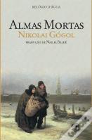 Almas Mortas