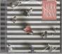 Almas Paralelas - CD - Preview