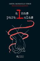 Almas Paralelas