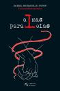 Almas Paralelas - Preview